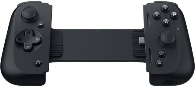 Kishi V2 für Android Controller