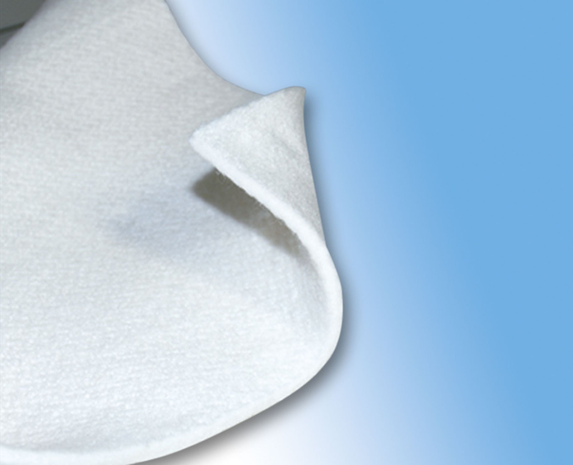 71708 Bügeltischpolsterung