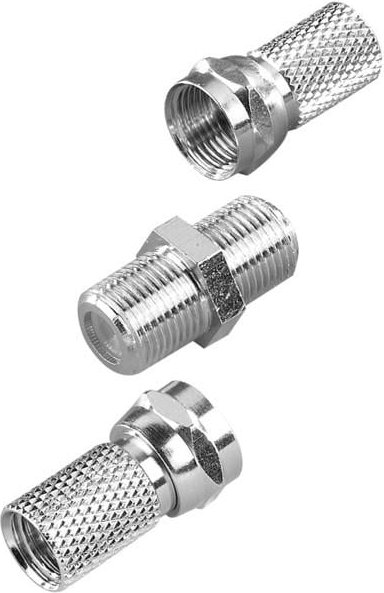 Kabelverbinder Set (48107)