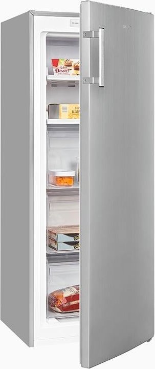 GS231-NF-H-040C Gefrierschrank