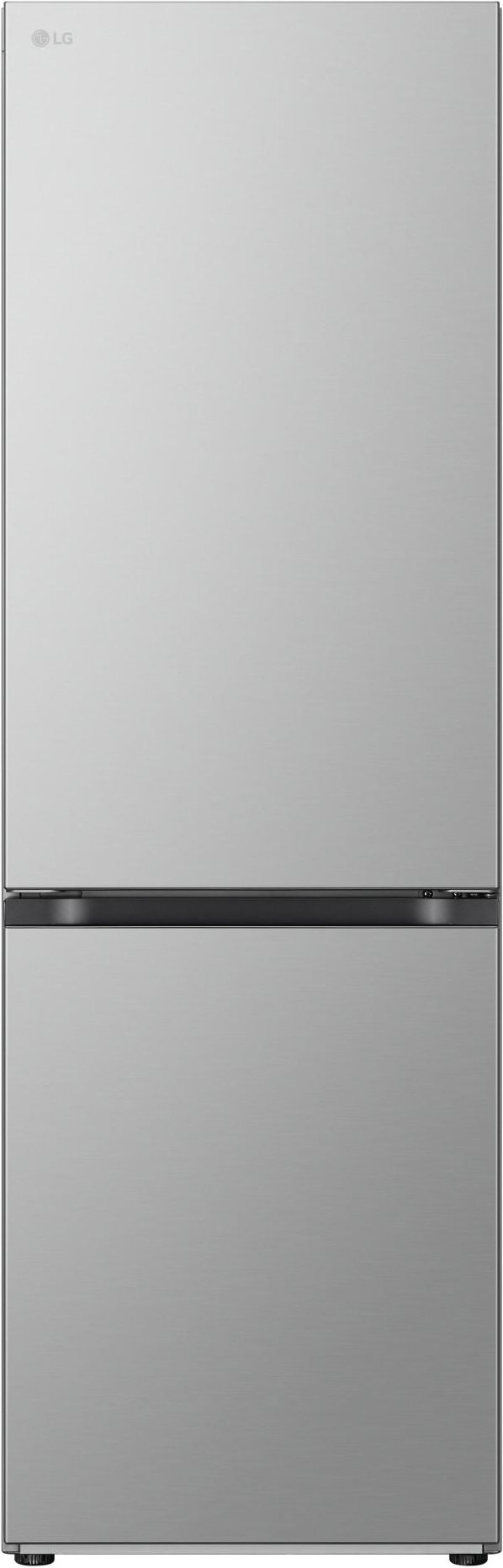 GBV5140APY Kühl-Gefrier-Kombination