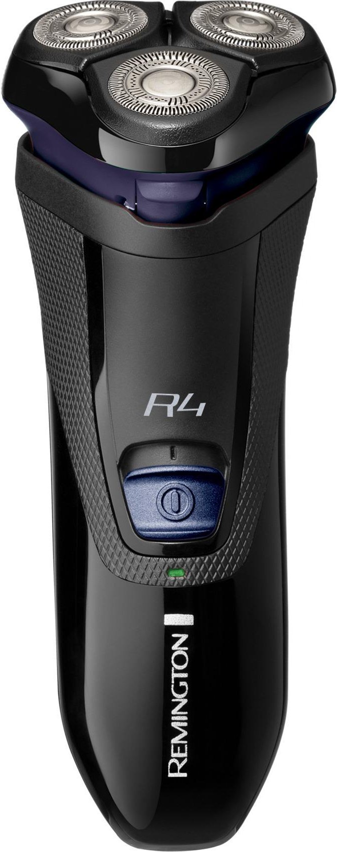 R4002 R4 Style Series Herrenrasierer