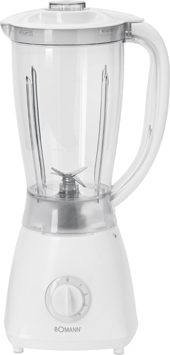 Standmixer UM 378 CB
