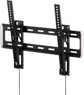 TV-Wandhalterung TILT, 5 Sterne, 142 cm (56"), Schwarz (00118628)