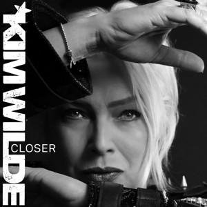 Thumbnail - CD Kim Wilde - Closer (Digipak)