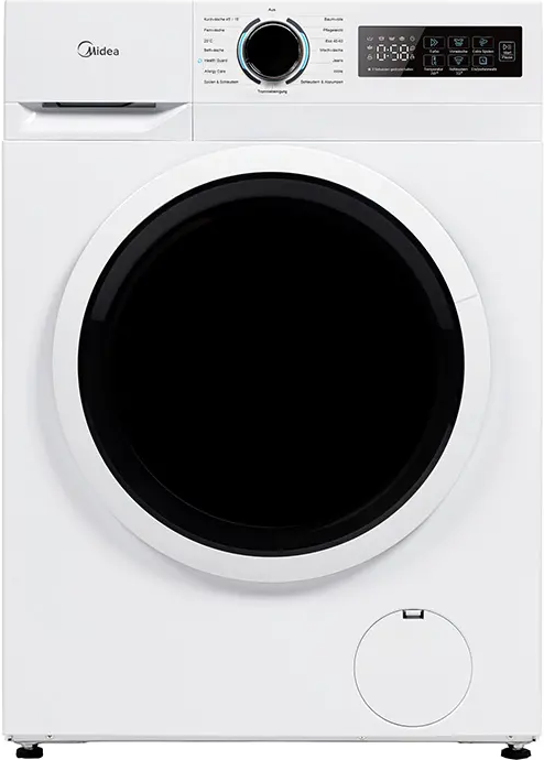 MF110W100B14A10 Waschmaschine