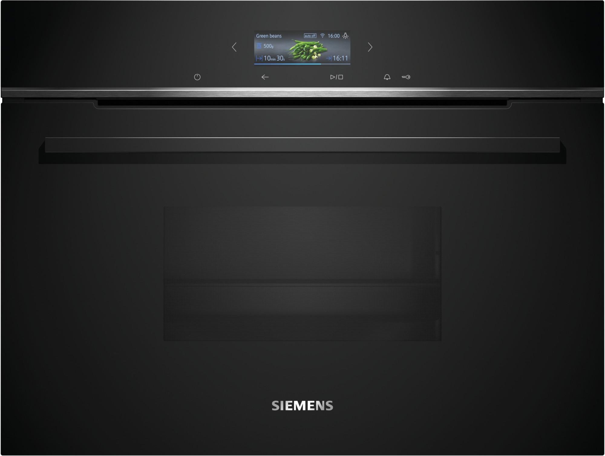 CD714GXB1 Dampfgarer