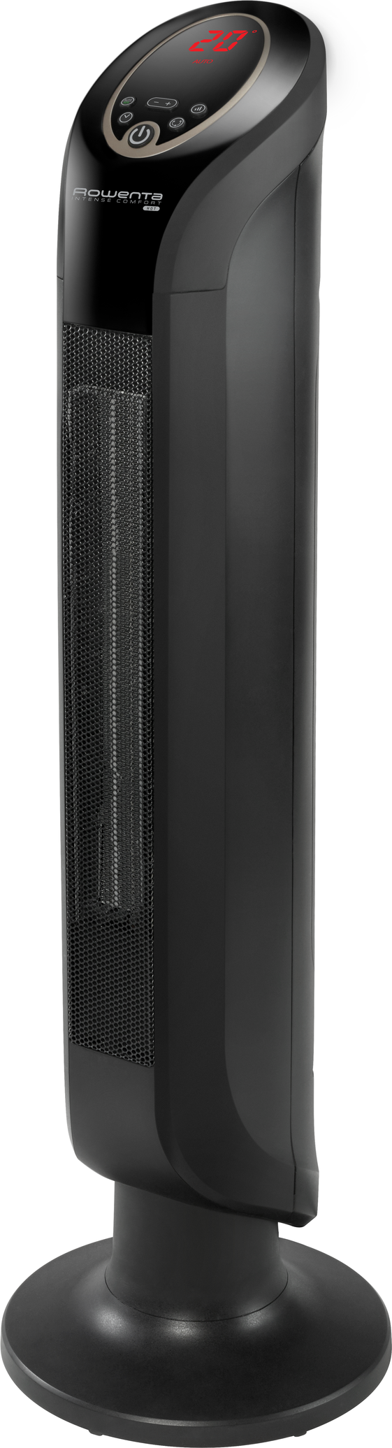 SO9420 Intense Comfort Hot Keramik-Heizlüfter