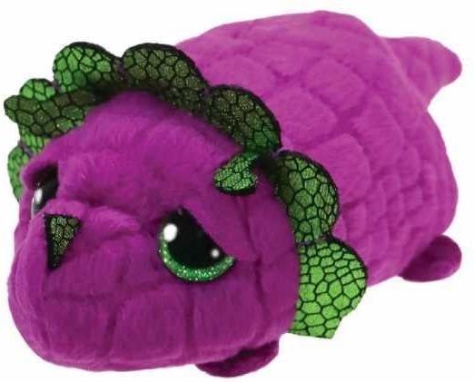 Thumbnail - LANDON DRAGON 10CM Plüschtier