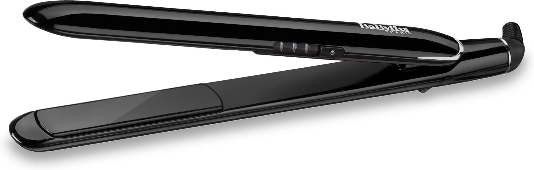 ST255E Sleek Finish 230 Haarglätter