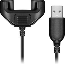 Ladeklemme vivosmart