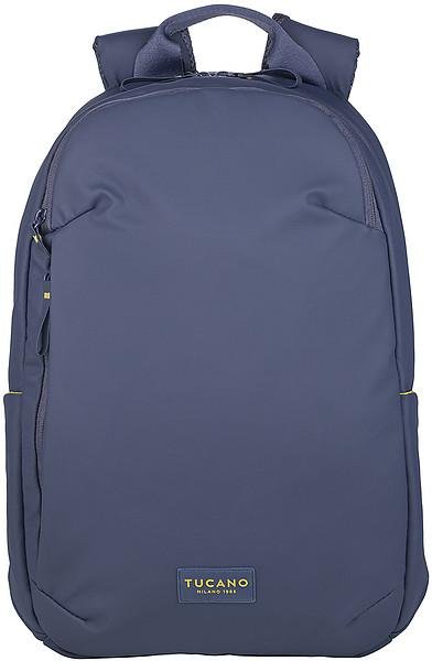 Laser 40,6 cm (16") Rucksack Blau