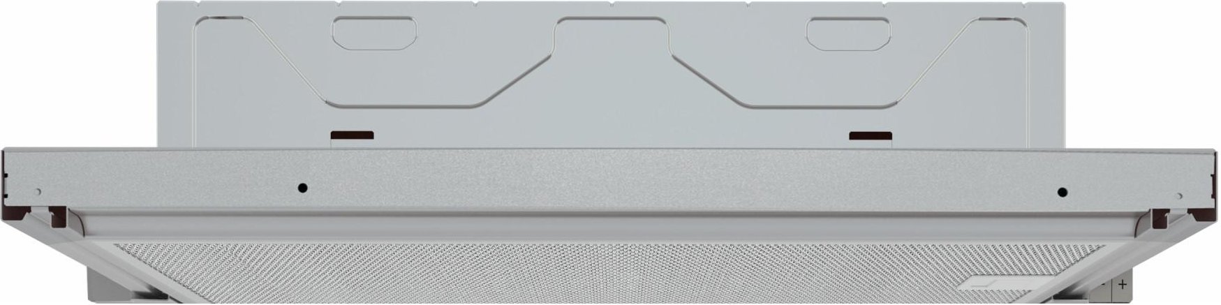 Thumbnail - D46ED22X1 N50 Dunstabzugshaube