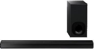 HTCT180 Soundbar