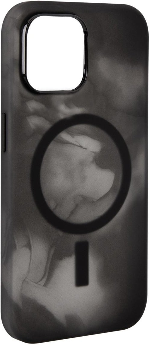 Aqua Cover for iPhone 15