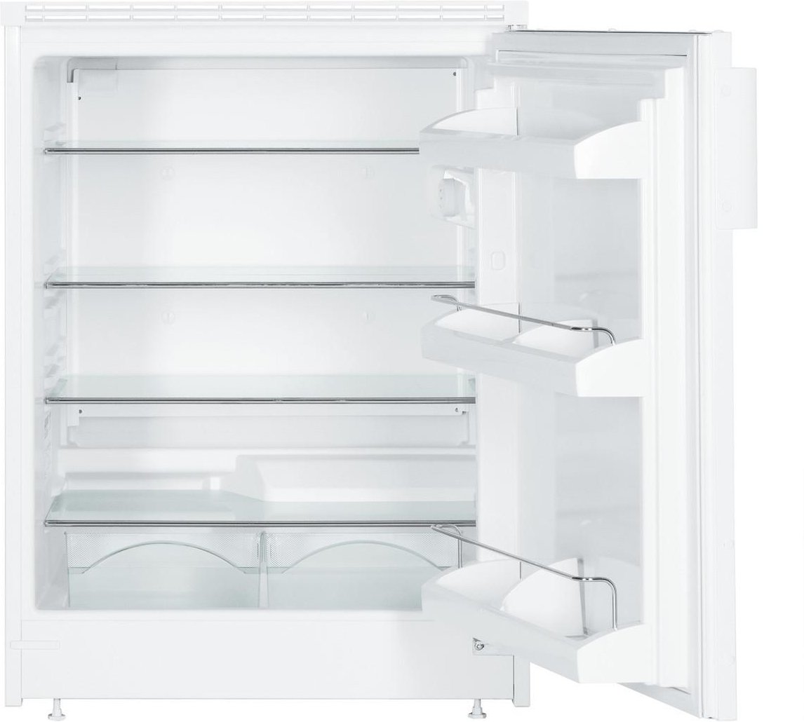 UK 1720-61 Unterbaukühlschrank ohne Gefrierfach