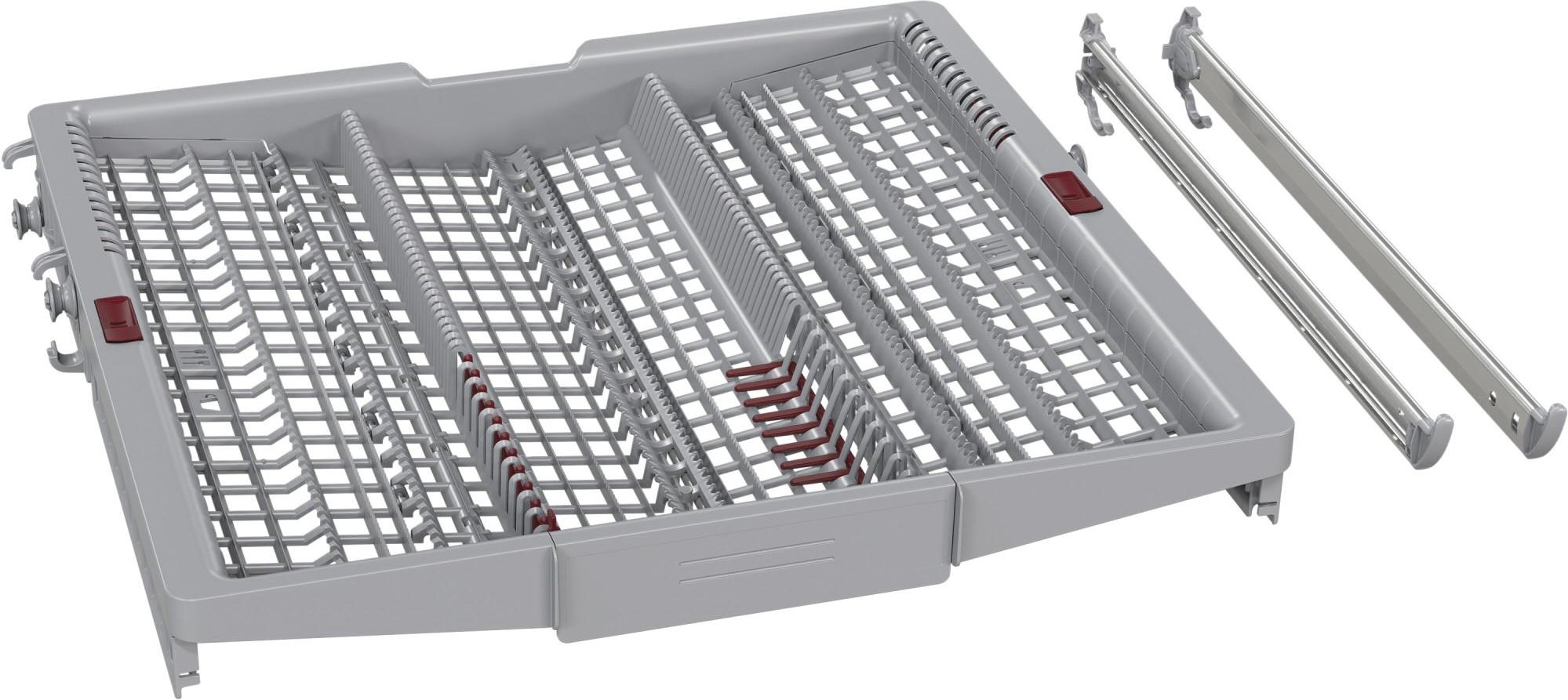 Thumbnail - Z786DX04 Besteckschublade