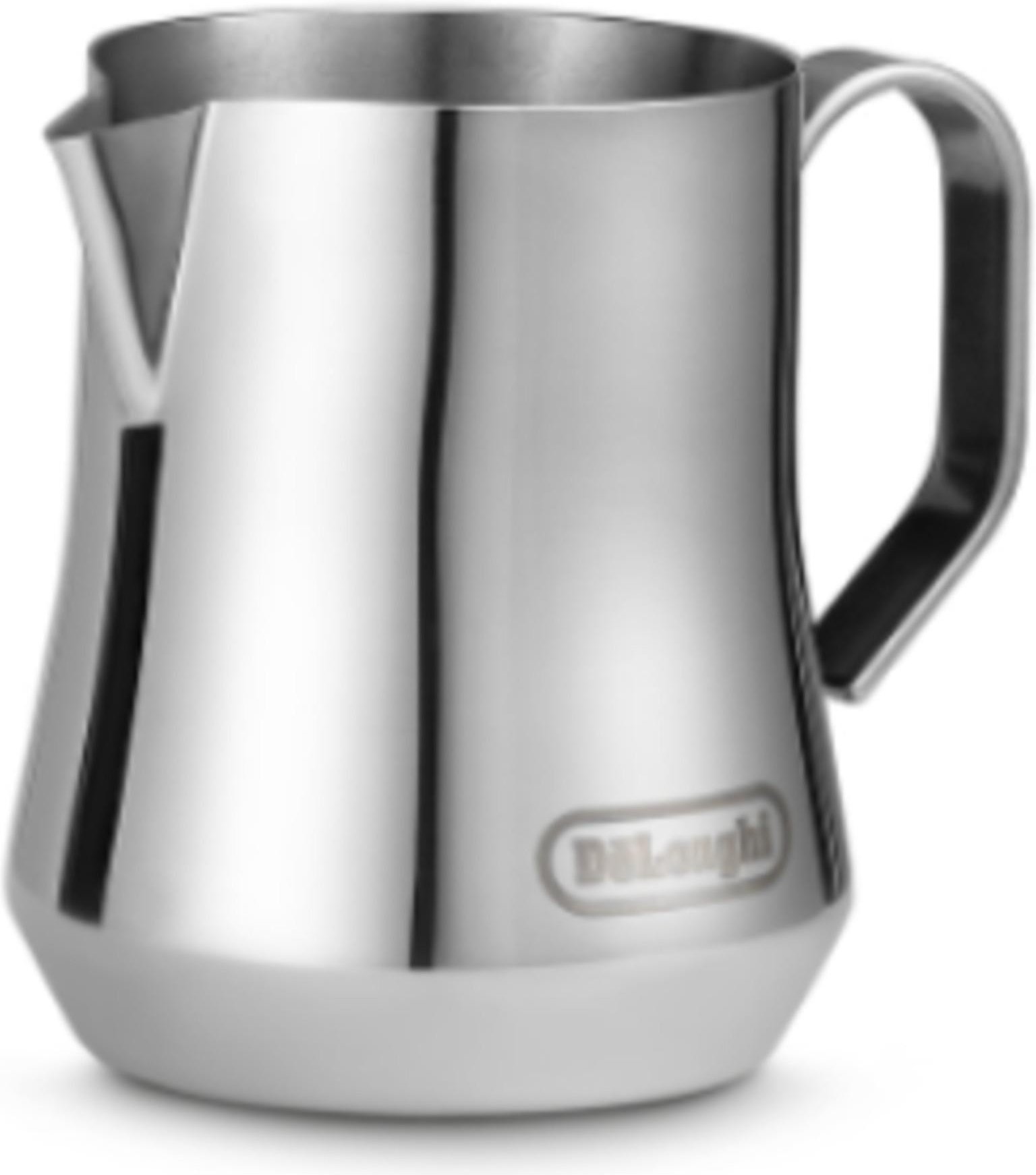 DLSC060 Milchkännchen