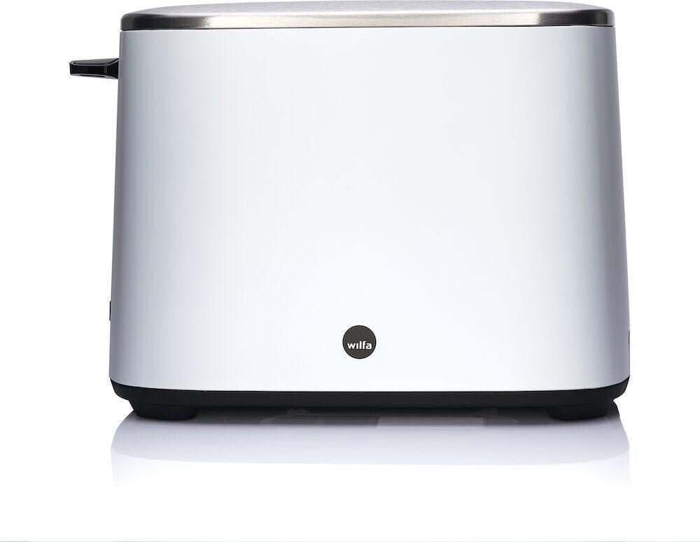 CT-1000MW Classic Toaster