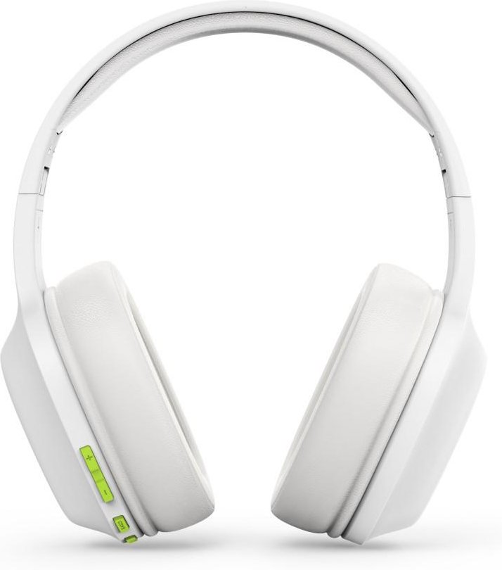 Bluetooth®-Kopfhörer "Spirit Calypso II", Over-Ear, Bass Boost, faltbar, WS (00184177)