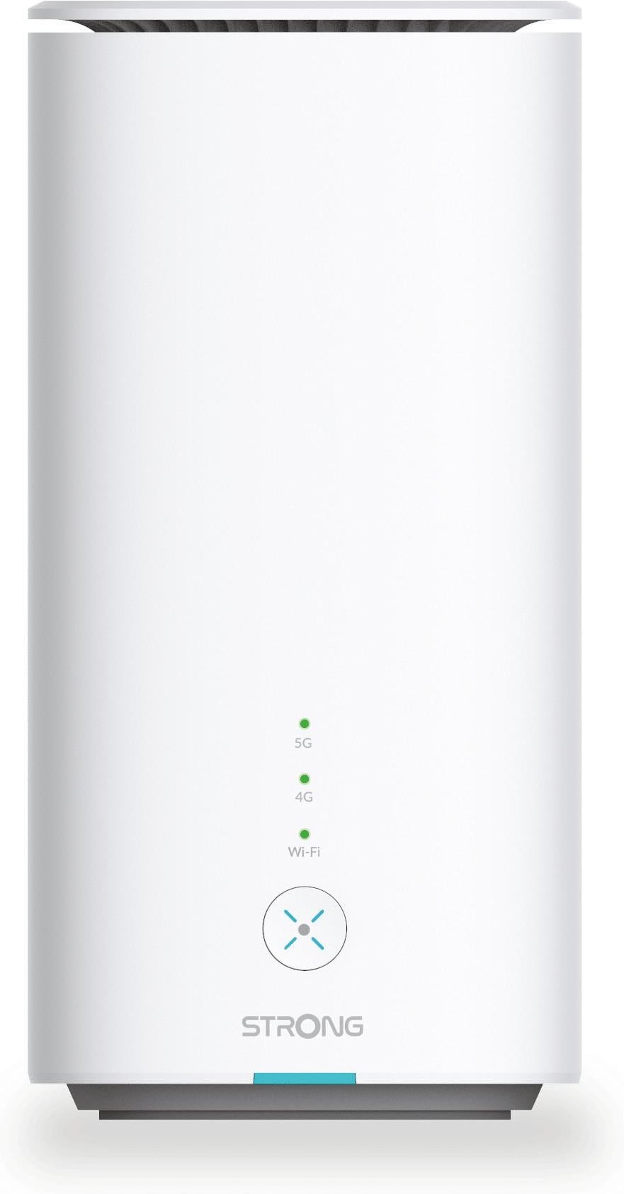 5G Mobilfunk-Router 3000