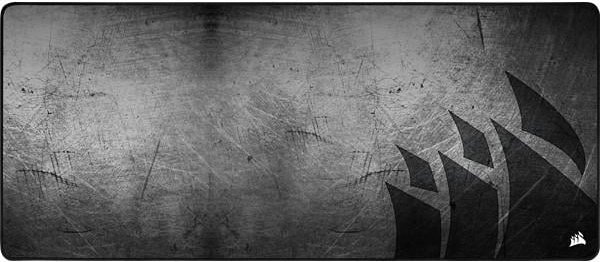 MM350 PRO Extended XL Gaming-Mauspad