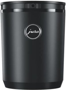 Cool Control 1 l schwarz (EB) Milchkühler