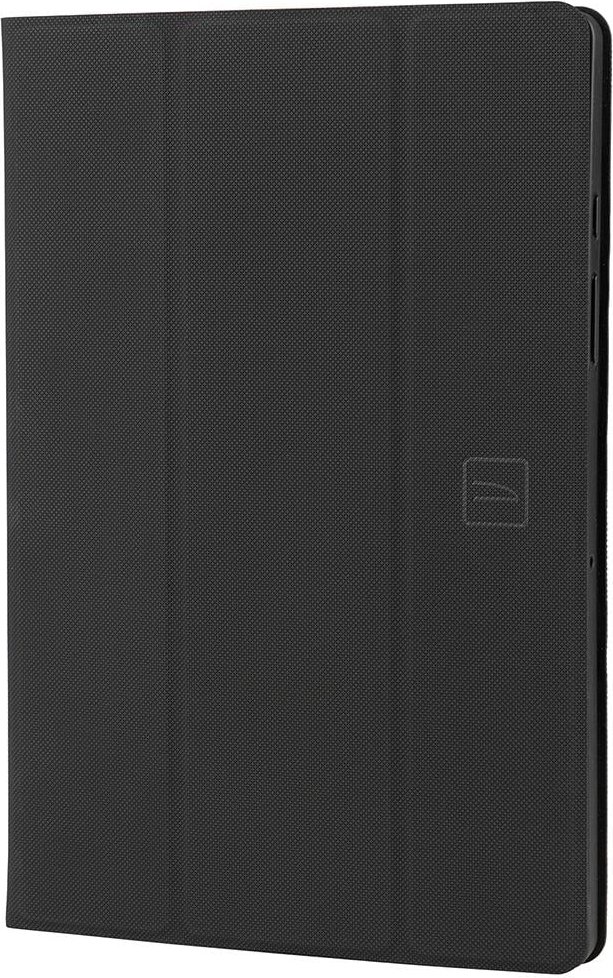 Gala Samsung Galaxy Tab A8 10.5" (2021) schwarz (63010) Tablet-Hülle