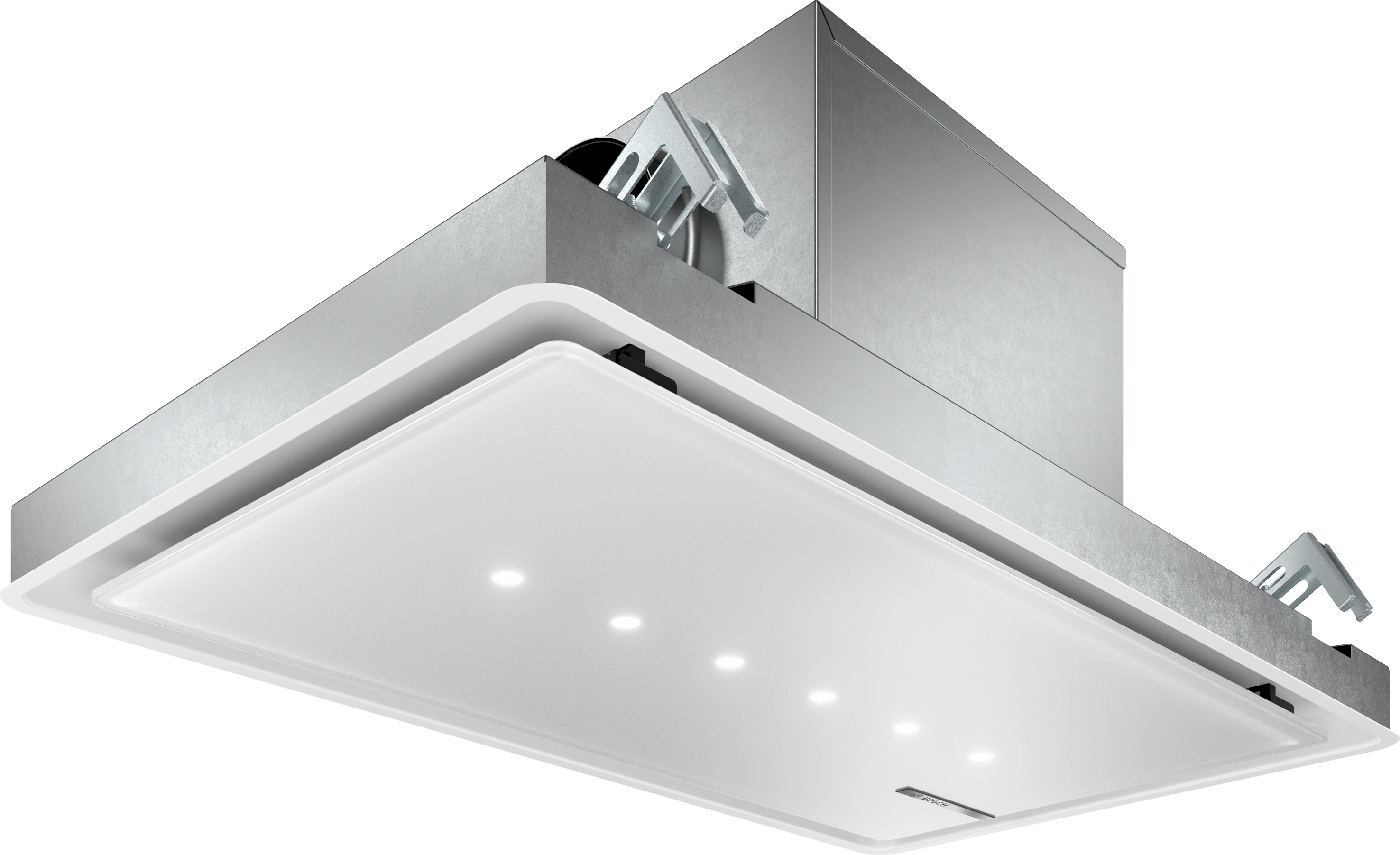 Thumbnail - Serie 8 DRC99PS20 Dunstabzugshaube