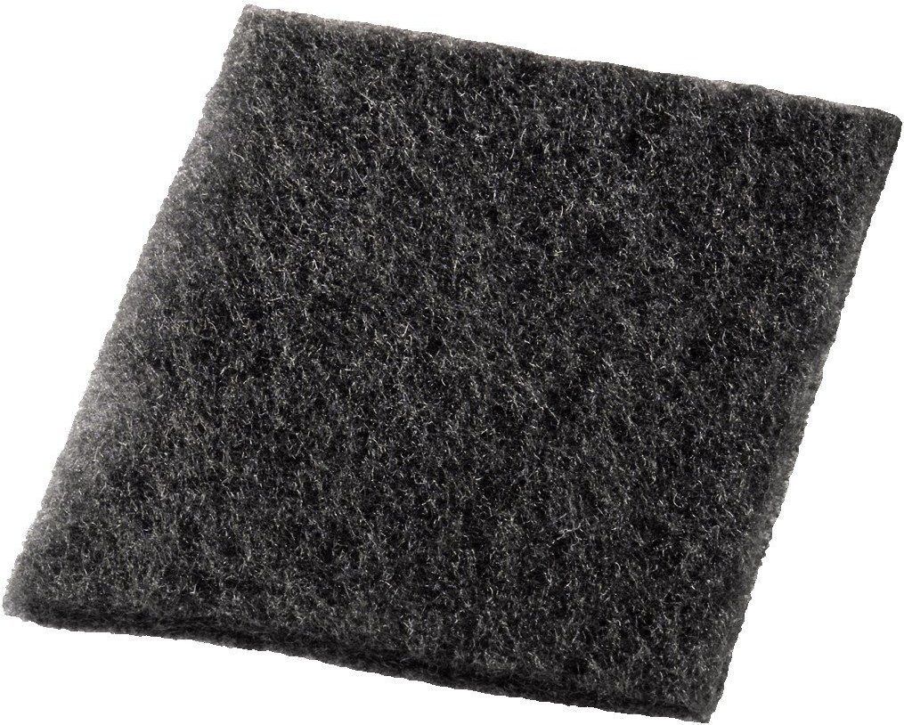 Motorfilter MF 01 (00110241)