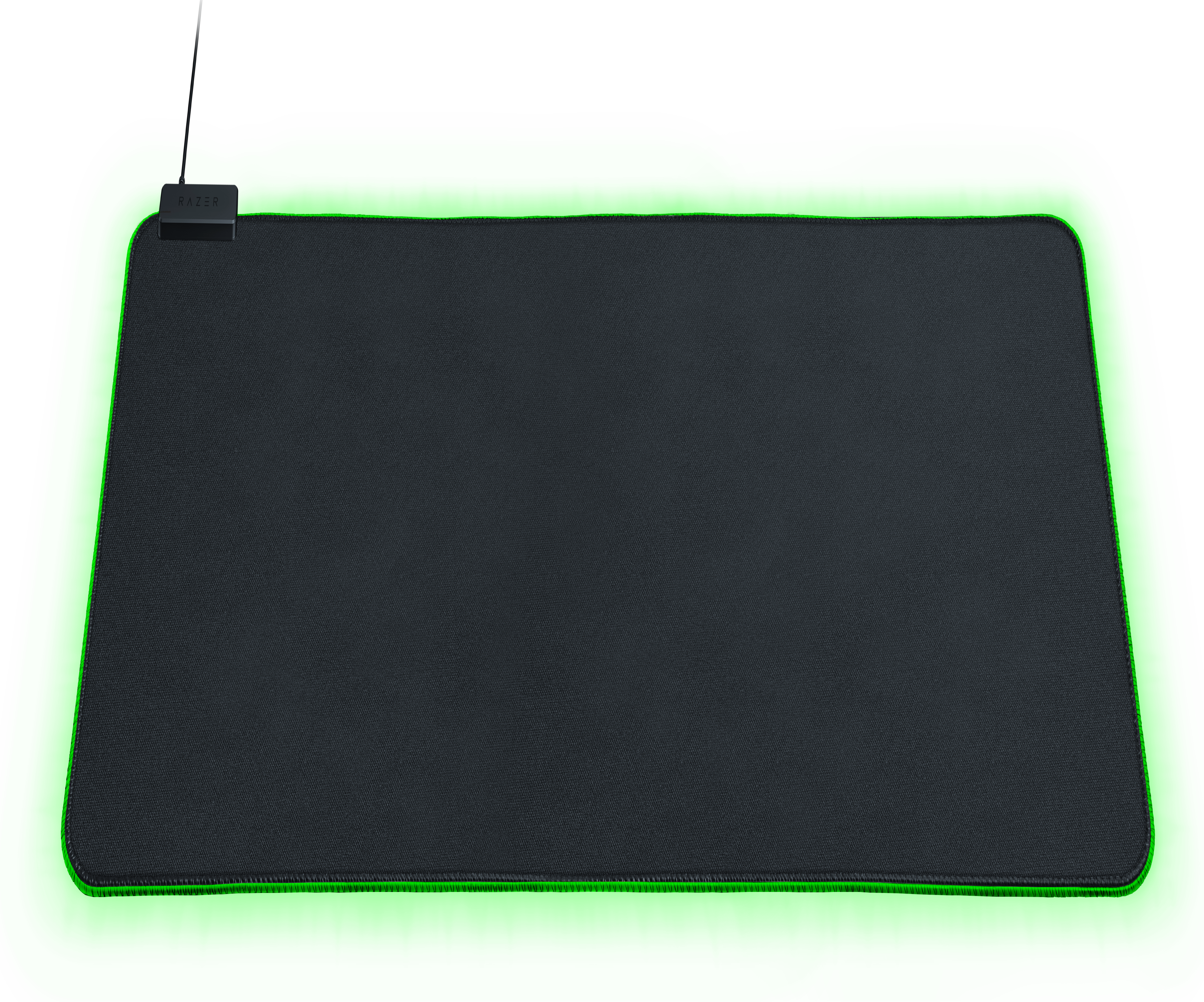 Goliathus Chroma Extended Gaming-Mauspad