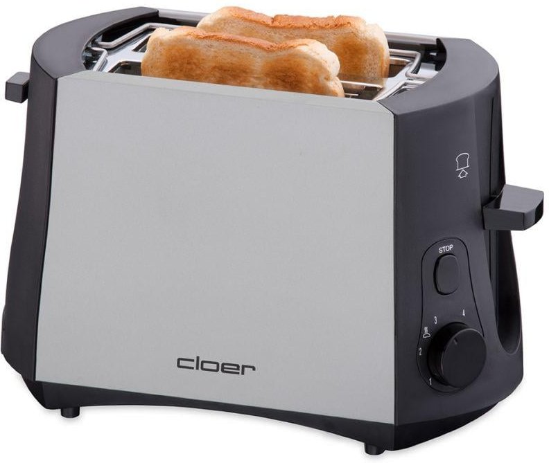 3410 Toaster