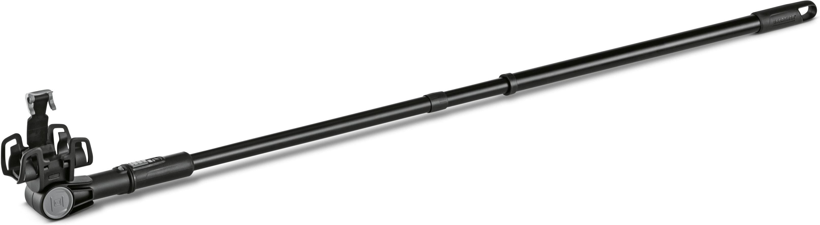 2.633-144.0 Verlängerungsset für Fenstersauger