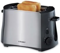3419 Toaster
