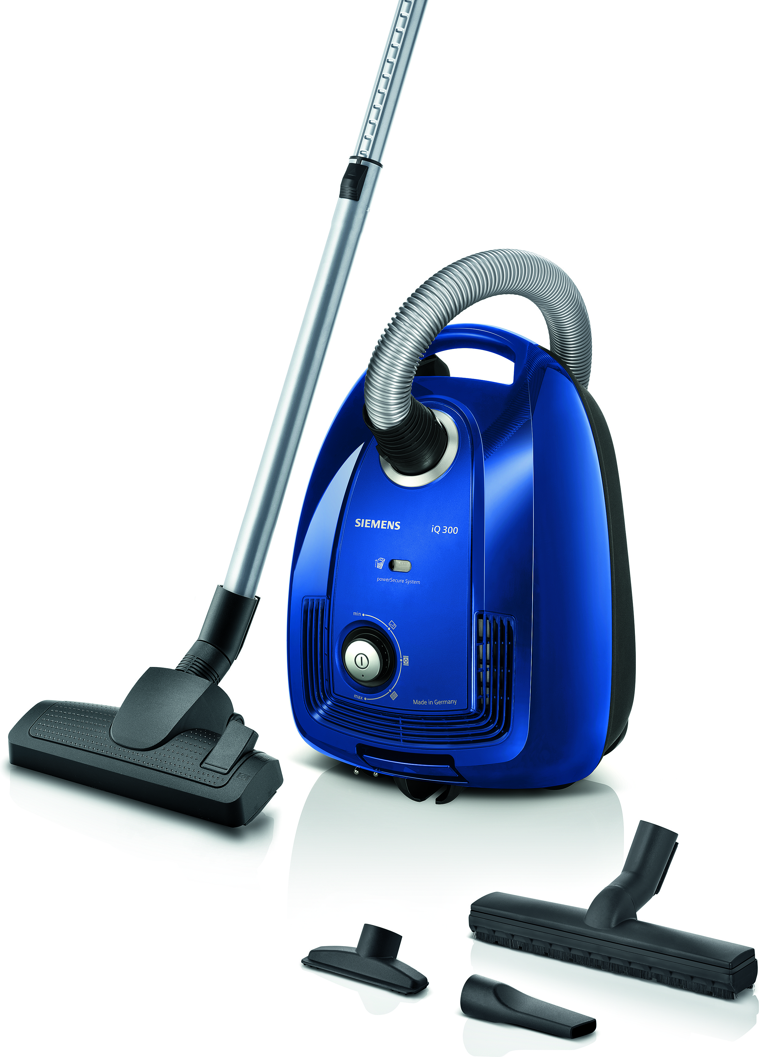 VSC3320 Bodenstaubsauger