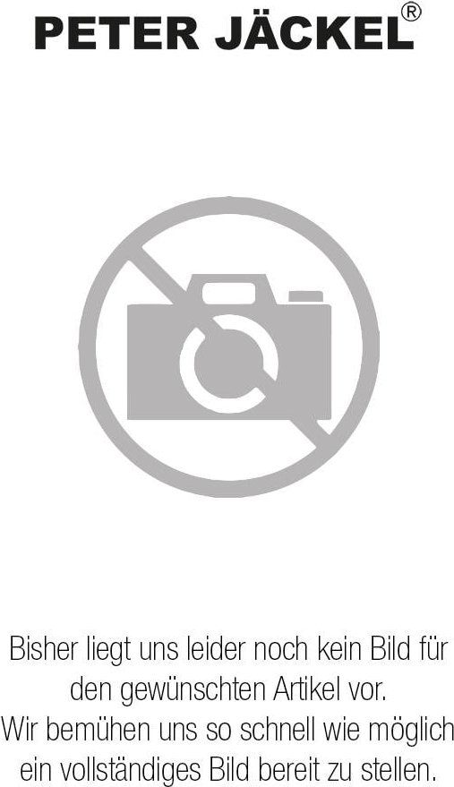 HD Glass Protector für Xiaomi Redmi Note 10 Pro Schutzglas