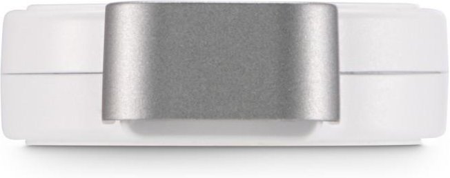 Apple Watch Ladegerät f. kabelloses Laden, USB-C-Ladestation magnetisch, WS (00201699)