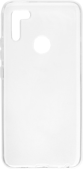GS5/GS5 lite Hybridglass Display Protector Handyhülle