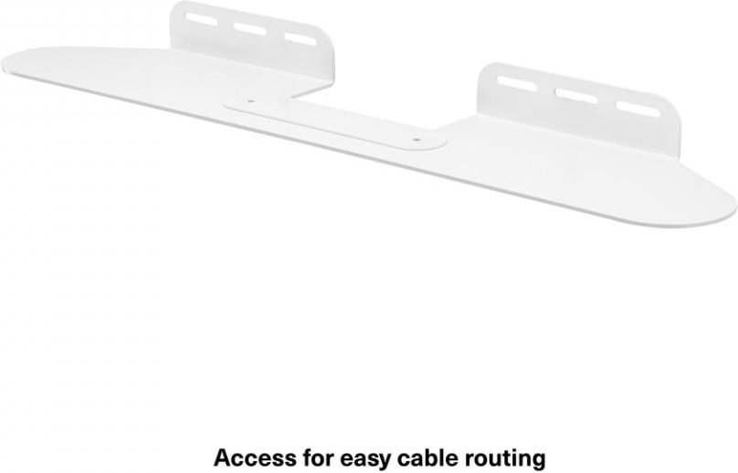 FLXBFWM1011 Wandhalter fest für Sonos Beam