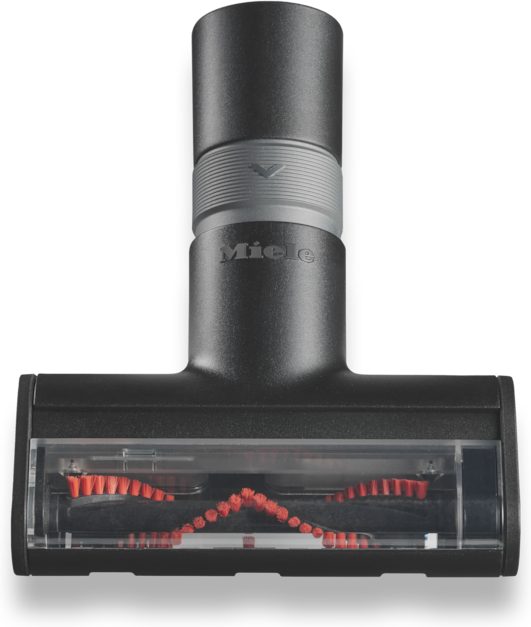 Thumbnail - HX-EC20 Electro Compact Minibürste