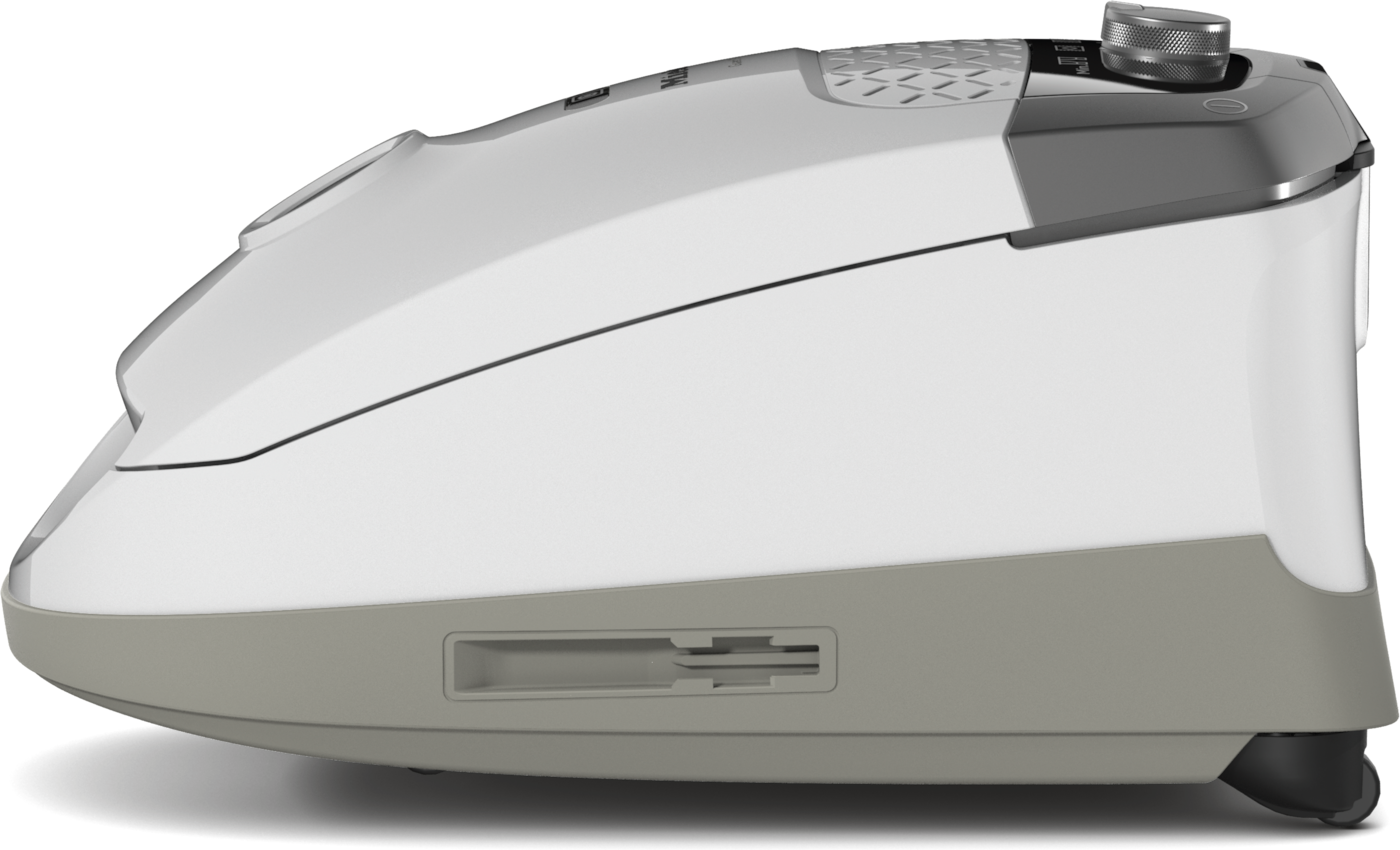 Thumbnail - Guard S1 Performance Bodenstaubsauger