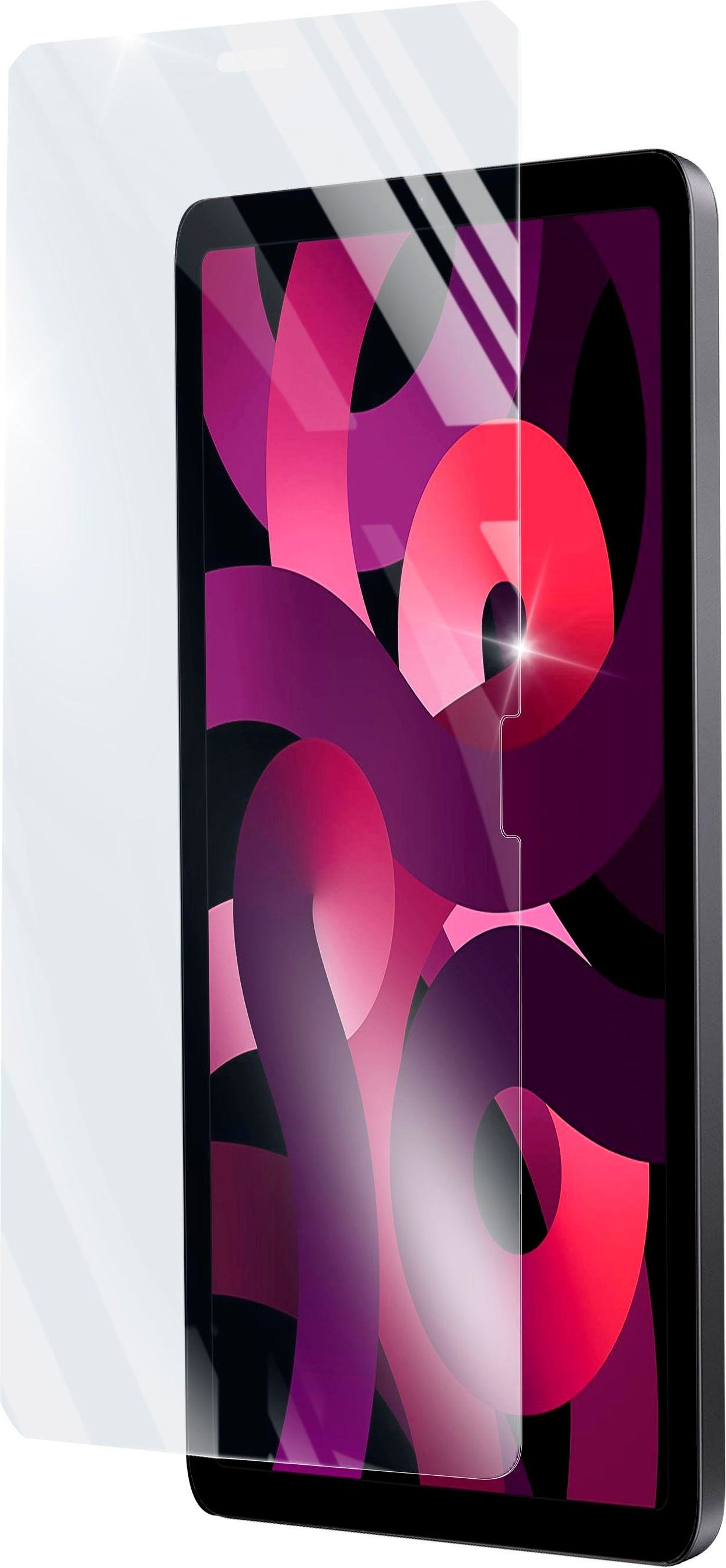 Impact Glass Apple iPad Air 11" (2024) (60813)