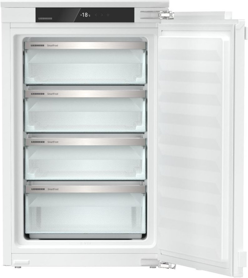 IFd 3904-22 Einbaugefrierschrank