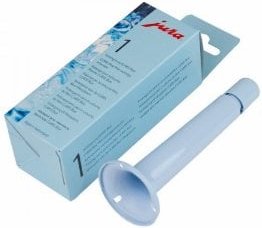 CLARIS Blue 68773 Filterverlängerung