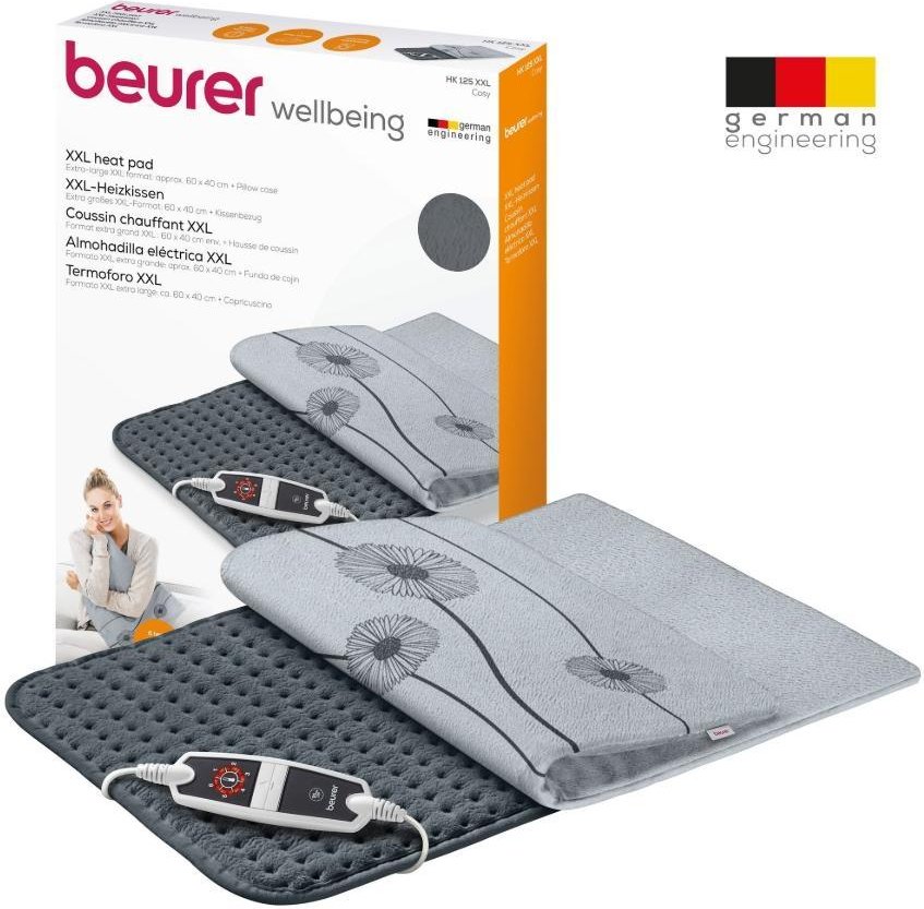 HK 125 XXL Cosy Heizkissen