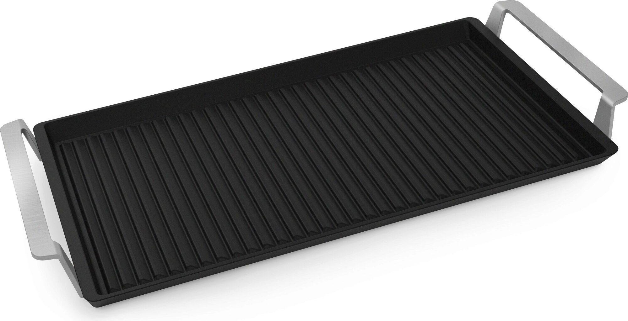 A9HHPG11 Plancha Grill 2.0 Grillplatte