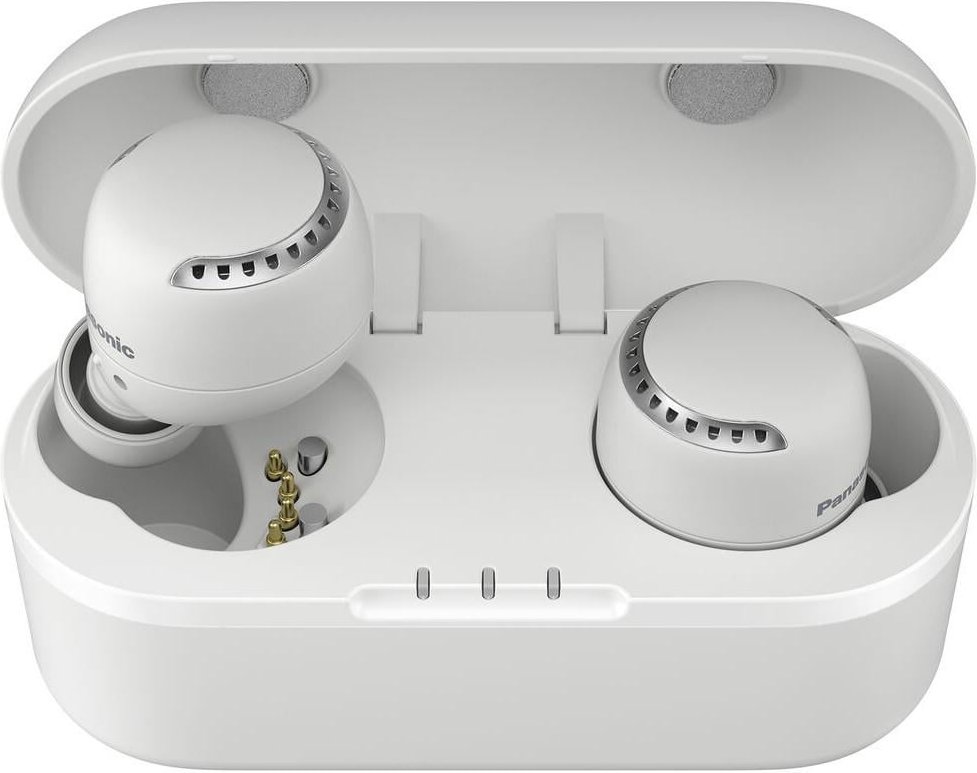 RZ-S500WE In-Ear Kopfhörer