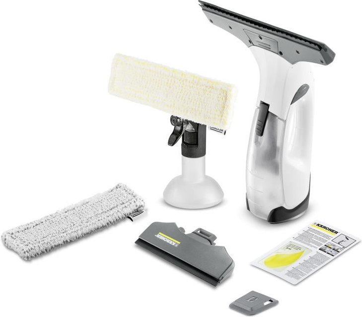 Thumbnail - WV 2 Premium 1.633-216.0 Fenstersauger