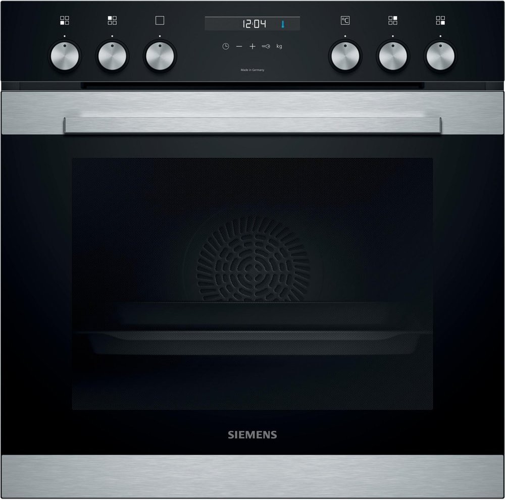 MKE3KC62 Einbauherdset