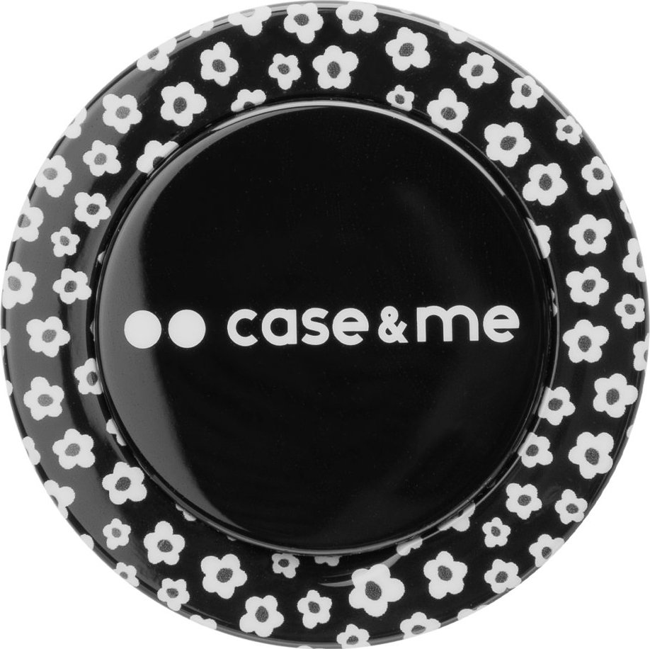 Smartphone-Halterung, kompatibel mit MagSafe Small Flowers